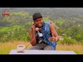 BEST OF ZONA LASTBORN AND TOBBY MR ROMANTIC LATEST KALENJIN SONGS MIX