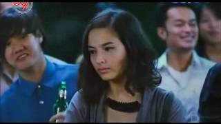 Download lagu Dj Dia dia versi Keysah Dancer mix Keyboard KN 7000 mp3