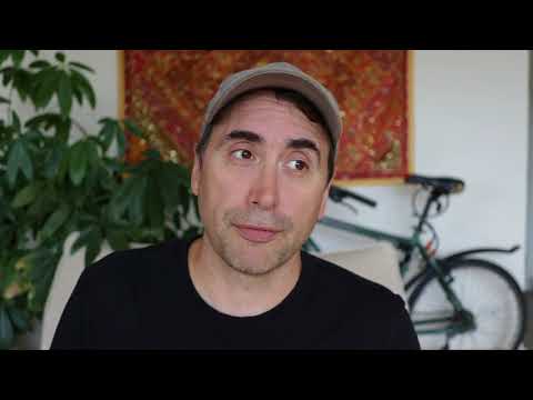 How can Conor McGregor beat Floyd Mayweather?