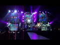 Newsboys - Revelation Song - Springfield, Ill ...