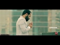 Fahad Fazil Whatsapp Status Varathan Fahad Fazil Mass Smoking Status
