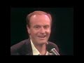 Peter Allen "Arthur's Theme (Best That You Can Do)" 1982