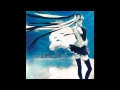 Supercell - Supercell feat. Hatsune Miku (Full ...