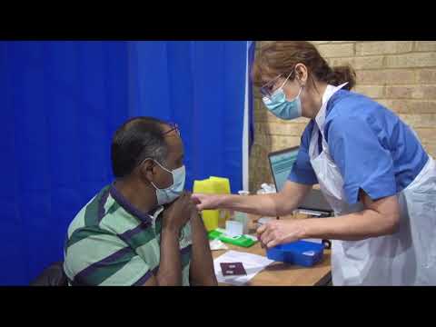 Westchester Latimer Update