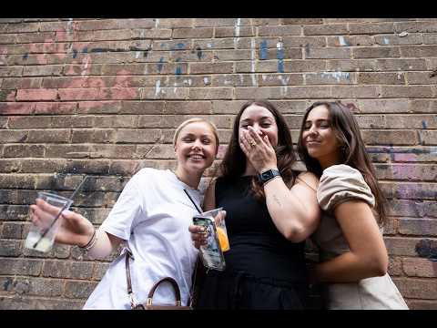 NIGEL CHAPMAN PHOTOGRAPHY video.