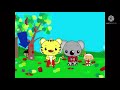 If Ni Hao Kai Lan Had The Blue Cursor From Dora The Explorer