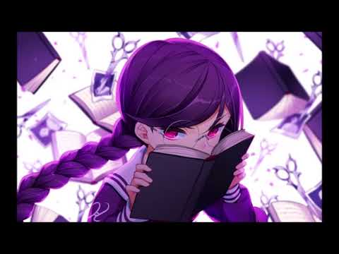 Daycore/ Anti Nightcore: Lies - Marina and the Diamonds