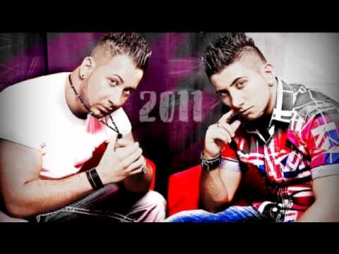 Emre & Yasar - Yer Yerinden Oynar