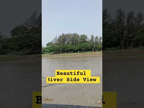 Natural Beauty Of Bangladesh 4524 #nature #satisfying #travel #villagelife #naturebeautiful