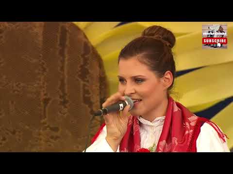 Ansambel Kvinta - Moja hčerka  - ŠTEVERJAN 2024