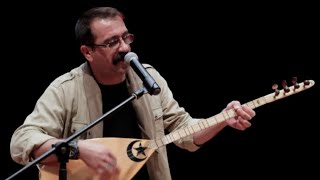 OZAN ERHAN ÇERKEZOĞLU "GEL ASENAM"