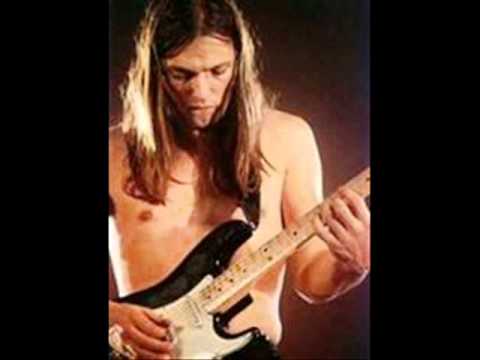 Pink Floyd - Doing it, Sleep, Nightmare (Unreleased Track)