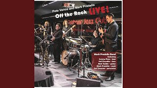 One Hundred Ways (Live)