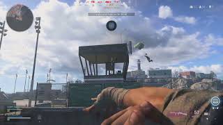 Call of Duty Montage Ft. Midnight Nation Utah