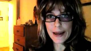 Sarah Palin Defends Herself