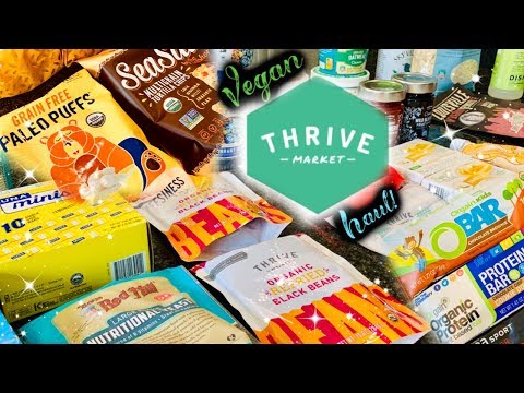 download lagu mp3 mp4 Does Thrive Market Ship To Canada, download lagu Does Thrive Market Ship To Canada gratis, unduh video klip Does Thrive Market Ship To Canada