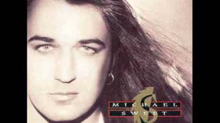 Michael Sweet-J.E.S.U.S