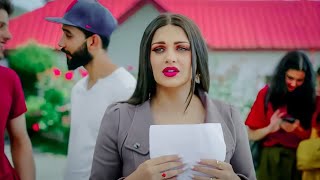 Download lagu Jag Begana Hoya Na Peer Parayi Samjhe || Na raat hu me na din hu me lyrics Song ||Rishte nate sab... mp3 Download lagu Jag Begana Hoya Na Peer Parayi Samjhe || Na raat hu me na din hu me lyrics Song ||Rishte nate sab... mp3