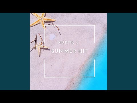 Summer Hit
