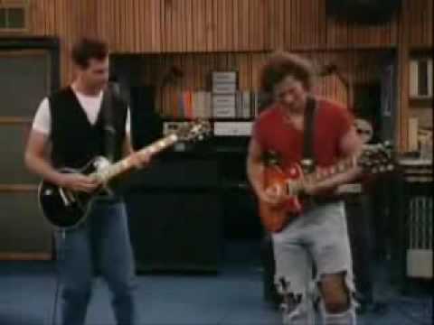 Weezer - I'm Your Daddy