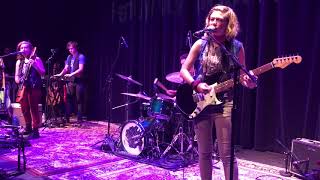 Chekhov&#39;s Gun by The Accidentals