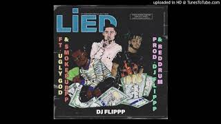 Smokepurpp x DJ Flippp x Ugly God - Lied (Prod.Red Drum &amp; DJ Flippp)