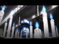[Vocaloid] Hatsune Miku - Faylan Dead END (Mirai ...