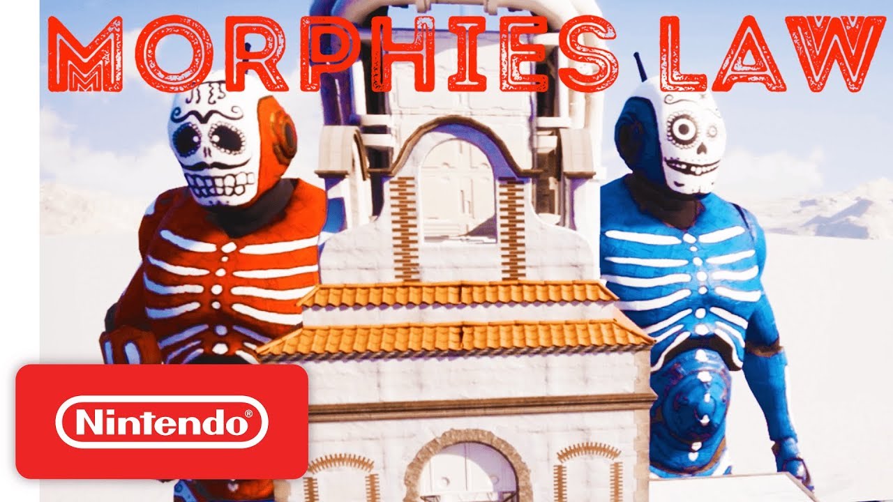 YouTube Preview