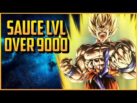 DBFZ ▰ Scarlet Photon Vs OBAssassin - Great Matches【Dragon Ball FighterZ】