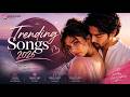 Trending Songs 2026 ️ Best Romantic Songs Latest Bollywood Songs 2026 New Hindi Love Song