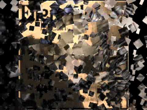 RyanSah Ft. Anestezi & RogLes Rt - Hissiyatım Ömrüm