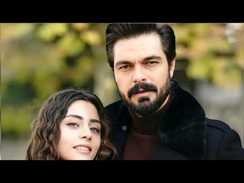 KAD JE NANUKA SPOMENULA - SILU TURKOGLU - HALIL IBRAHIM CEYHAN JE PROGOVORIO NASTALA JE TISINA!