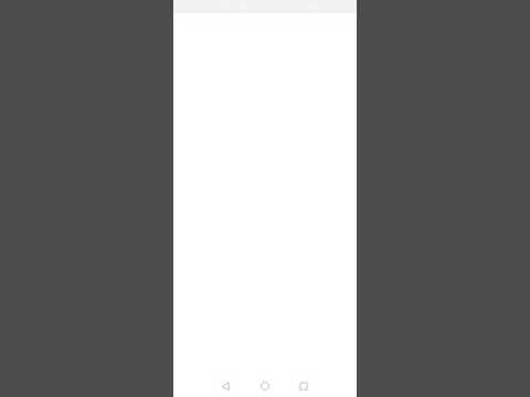 Как печатать на принтере Canon TS3150 или TS3100 через телефон Huawei Y6 2019