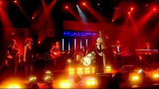 Pixie Lott-Cry Me Out (Friday Night With Jonathan Ross)