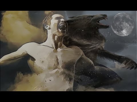 Timeless Miracle - Full Moon