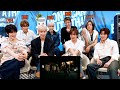 REACTION To 삐그덕 Walk MVㅣNCT 127 Reaction