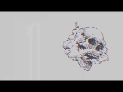 Kayso45 x biggest chopp (official audio)