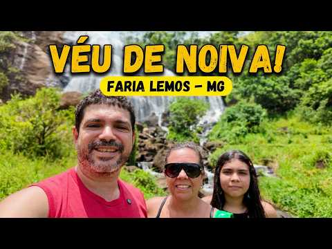 Assista ao vídeo