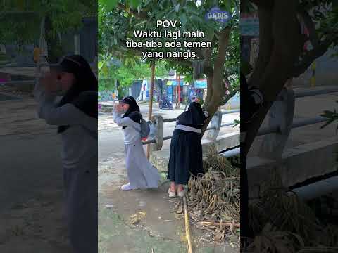 SORRY IF I HURT YOU 😭😂 #shorts #funny #comedy