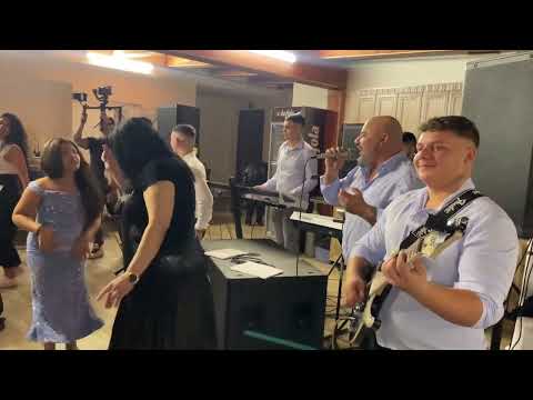 Daktar a fabian band 🥃 oslava Sumperk