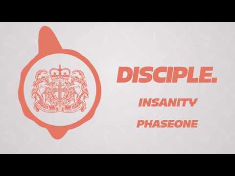 Video thumbnail for Insanity