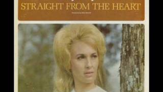 Tammy Wynette - Baby come home