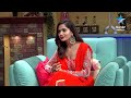 Bigg Boss Buzzz | Shobha Shetty Exclusive Exit Interview | Geetu Royal | BiggBossTelugu7 | Star Maa