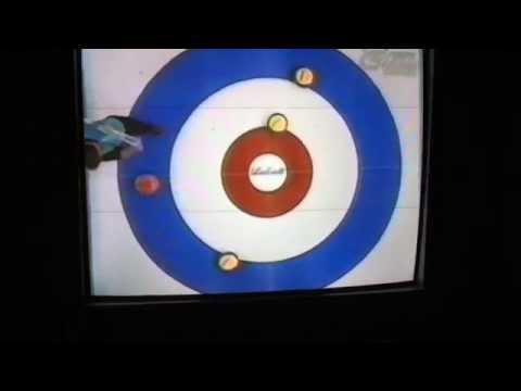 Great Brier Shots