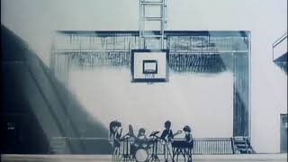 [訃報] 橙路(古靈精怪)作者 まつもと泉 過世 