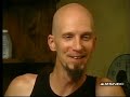 S1E9 To Catch A Predator Fortson Georgia Part 2 Of 2