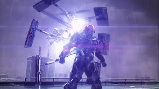 [問卦] 有沒有內在小孩的八卦？