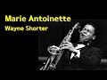 Marie Antoinette - Wayne Shorter(Dave Santoro Ens) 버클리음대 기말공연