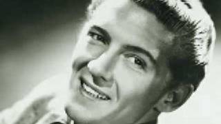 Jerry Lee Lewis High School Confidential