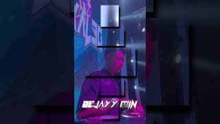 Download lagu { DEJAYY MIN } BOUNCE MALAY VOL.1 mp3